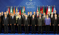 g20