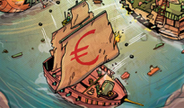 currency war